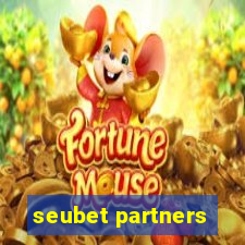 seubet partners